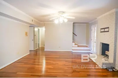 255 Suffolk Road, Mobile, AL 36608 - Photo 15