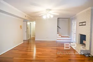 255 Suffolk Rd, Mobile, AL 36608 - Photo 15