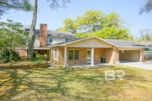 255 Suffolk Rd, Mobile, AL 36608 - Photo 7