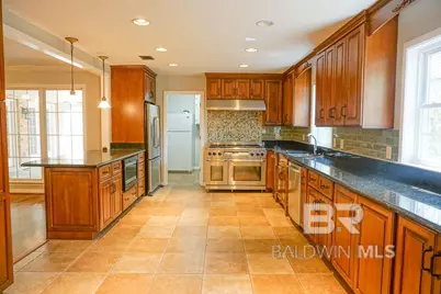 255 Suffolk Road, Mobile, AL 36608 - Photo 9