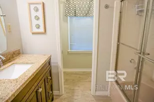 255 Suffolk Rd, Mobile, AL 36608 - Photo 29