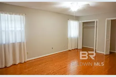 255 Suffolk Road, Mobile, AL 36608 - Photo 27