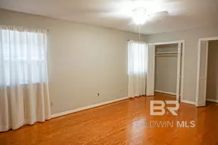 255 Suffolk Rd, Mobile, AL 36608 - Photo 27