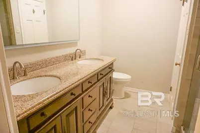 255 Suffolk Road, Mobile, AL 36608 - Photo 17