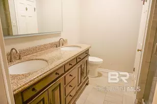 255 Suffolk Rd, Mobile, AL 36608 - Photo 17