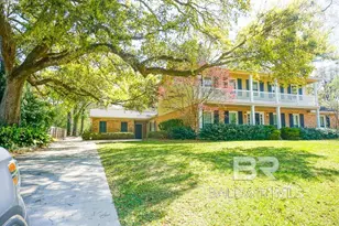 255 Suffolk Rd, Mobile, AL 36608 - Photo 3