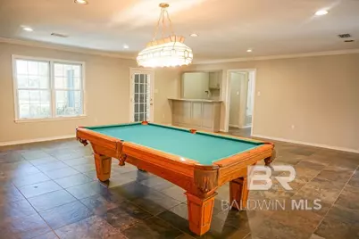 255 Suffolk Road, Mobile, AL 36608 - Photo 19