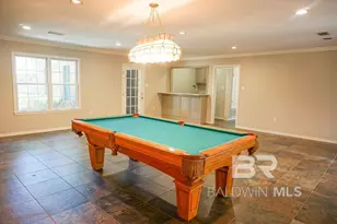 255 Suffolk Rd, Mobile, AL 36608 - Photo 19