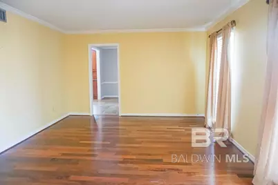 255 Suffolk Road, Mobile, AL 36608 - Photo 13