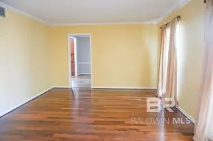 255 Suffolk Rd, Mobile, AL 36608 - Photo 13