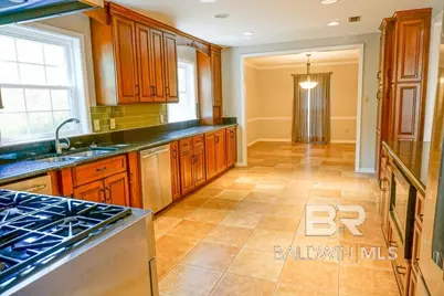 255 Suffolk Road, Mobile, AL 36608 - Photo 11