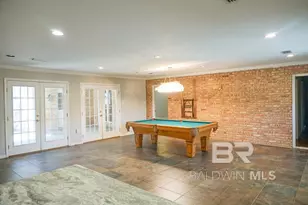 255 Suffolk Rd, Mobile, AL 36608 - Photo 21