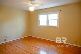255 Suffolk Rd, Mobile, AL 36608 - Photo 25