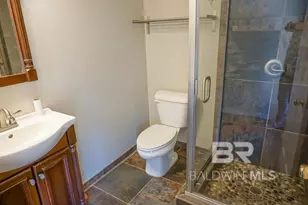 255 Suffolk Rd, Mobile, AL 36608 - Photo 23