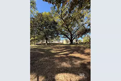 208 Oswalt Street, Fairhope, AL 36532 - Photo 3