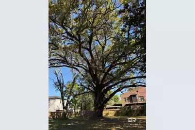 208 Oswalt Street, Fairhope, AL 36532 - Photo 5