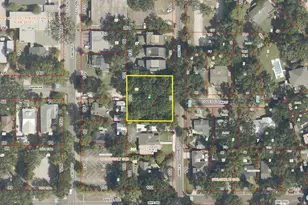 208 Oswalt St, Fairhope, AL 36532 - Photo 1