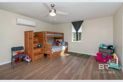 1154 Lowery Road, Atmore, AL 36502 - Photo 19