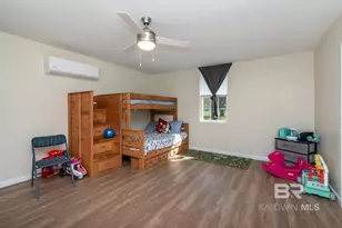 1154 Lowery Rd, Atmore, AL 36502 - Photo 19