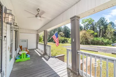 1154 Lowery Road, Atmore, AL 36502 - Photo 7