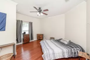 1154 Lowery Rd, Atmore, AL 36502 - Photo 27