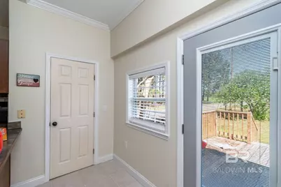 1154 Lowery Road, Atmore, AL 36502 - Photo 33