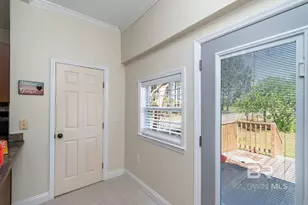 1154 Lowery Rd, Atmore, AL 36502 - Photo 33