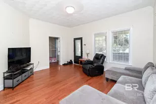 1154 Lowery Rd, Atmore, AL 36502 - Photo 11