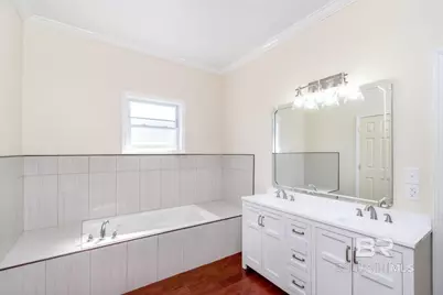 1154 Lowery Road, Atmore, AL 36502 - Photo 29