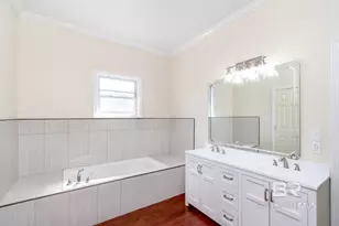 1154 Lowery Rd, Atmore, AL 36502 - Photo 29