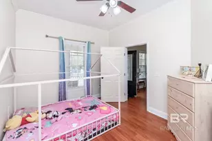 1154 Lowery Rd, Atmore, AL 36502 - Photo 15