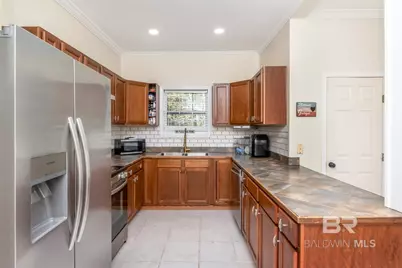 1154 Lowery Road, Atmore, AL 36502 - Photo 21