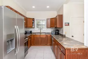 1154 Lowery Rd, Atmore, AL 36502 - Photo 21