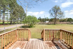 1154 Lowery Rd, Atmore, AL 36502 - Photo 35