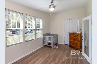 1154 Lowery Road, Atmore, AL 36502 - Photo 17