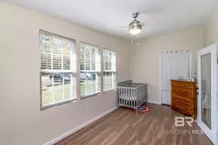 1154 Lowery Rd, Atmore, AL 36502 - Photo 17