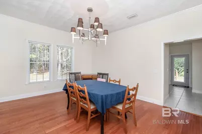 1154 Lowery Road, Atmore, AL 36502 - Photo 13