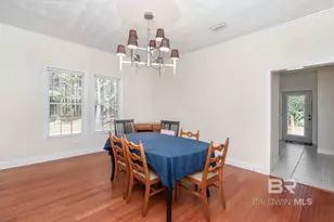 1154 Lowery Rd, Atmore, AL 36502 - Photo 13