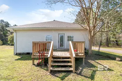 1154 Lowery Road, Atmore, AL 36502 - Photo 41