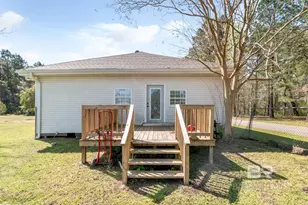 1154 Lowery Rd, Atmore, AL 36502 - Photo 41