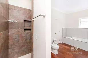 1154 Lowery Rd, Atmore, AL 36502 - Photo 31