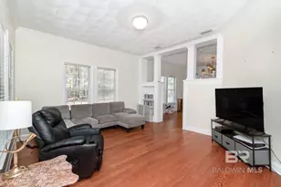 1154 Lowery Rd, Atmore, AL 36502 - Photo 9