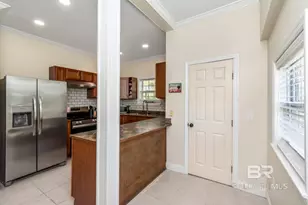 1154 Lowery Rd, Atmore, AL 36502 - Photo 23