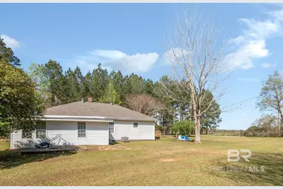 1154 Lowery Road, Atmore, AL 36502 - Photo 39