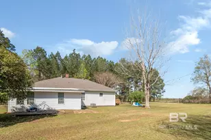 1154 Lowery Rd, Atmore, AL 36502 - Photo 39
