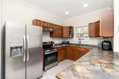 1154 Lowery Road, Atmore, AL 36502 - Photo 25