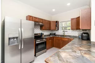 1154 Lowery Rd, Atmore, AL 36502 - Photo 25