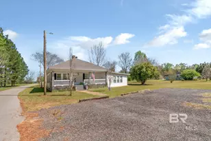 1154 Lowery Rd, Atmore, AL 36502 - Photo 5