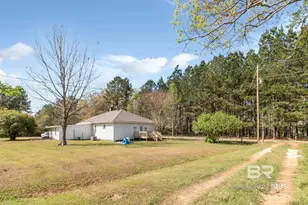 1154 Lowery Rd, Atmore, AL 36502 - Photo 37