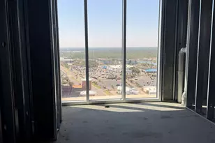 25610 Perdido Beach Blvd, Orange Beach, AL 36561 - Photo 9